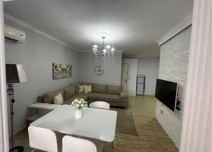 Casa Amici Appartement *